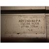 Image 8 : Festo # ADVU-63-60-P-A Item