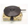 Image 1 : Mader GMBH # AM10024 RSE-6-6-P Item