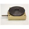 Image 2 : Mader GMBH # AM10024 RSE-6-6-P Item