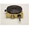 Image 3 : Mader GMBH # AM10024 RSE-6-6-P Item