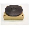 Image 2 : Mader GMBH # RES9 4 LP 598 REP 901 Item