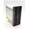 Image 2 : REO Elektronik AG # REOVIB MFS 168 Unit