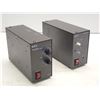 Image 1 : (2) CCS # PD-3024 (CE) Units