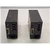 Image 3 : (2) CCS # PD-3024 (CE) Units