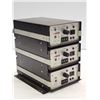 Image 1 : SE # SE612 Unit