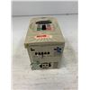 Image 2 : AUTOMATION DIRECT GS2-41P0 Drive