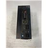 Image 1 : Superior Electric #SS2000D6 Motor Drive