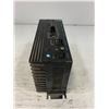 Image 2 : Superior Electric #SS2000D6 Motor Drive