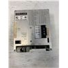 Image 2 : Control Technology Corp. #4160 Control Panel