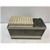 Image 2 : KLOCKNER MOELLER #EBE 243.1-3 Power Supply Module with Input & Output Modules