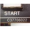 Image 11 : Lot Of (2) Misc Operator Panels
