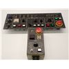 Image 1 : Lot Of (2) Misc Operator Panels
