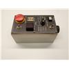 Image 9 : Lot Of (2) Misc Operator Panels