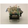 Image 1 : M Systems Circuit Boards