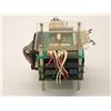 Image 2 : M Systems Circuit Boards