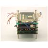 Image 3 : M Systems Circuit Boards
