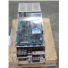 Image 2 : Gould # CIMR-MTII-15K Transistor Inverter