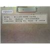 Image 8 : Mazak # 05-SVBD-1- Circuit Board