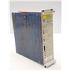 Image 1 : Gettys # A3120-001 Drive