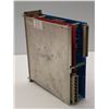Image 2 : Gettys # A3120-001 Drive