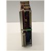 Image 3 : Gettys # A3120-001 Drive