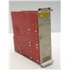 Image 1 : Gettys # PS3102-000 Drive