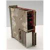 Image 2 : Gettys # PS3102-000 Drive