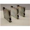 Image 1 : (3) Sony # MD20-1G5BR Drives