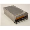 Image 2 : AC To DC Power Supply # S-600-12