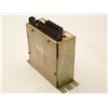 Image 1 : Misc Unit # D7OUBOO2750 Unit