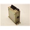 Image 2 : Misc Unit # D7OUBOO2750 Unit