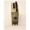 Image 3 : Misc Unit # D7OUBOO2750 Unit