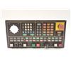 Image 1 : Misc Operator Panel # 3-525-0992A