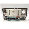 Image 2 : Misc Operator Panel # 3-525-0992A