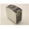 Image 1 : Sola # SDN 5-24-100P Power Supply