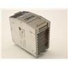 Image 2 : Sola # SDN 5-24-100P Power Supply