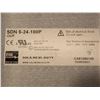 Image 8 : Sola # SDN 5-24-100P Power Supply