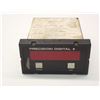 Image 1 : Precision Digital # PD690-3-17 Unit
