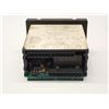 Image 2 : Precision Digital # PD690-3-17 Unit