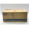 Image 2 : Teral # LSW 20TL0.25 Pump