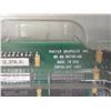 Image 10 : (3) Raster Graphics # RG750-06 Circuit Boards