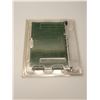 Image 3 : (3) Raster Graphics # RG750-06 Circuit Boards