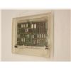 Image 8 : (3) Raster Graphics # RG750-06 Circuit Boards