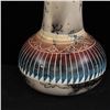 Image 8 : Navajo Incised Ceramic Pottery Vase