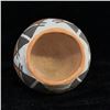 Image 5 : Miniature Native American Acoma Pottery Jar