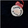 Image 7 : Navajo Woman Kachina Doll by V. Long