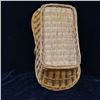 Image 6 : Salish Thompson River Splint Basket