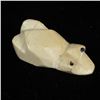 Image 1 : Native American Zuni Frog Fetish