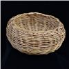 Image 2 : Cherokee Honeysuckle Vine Basket