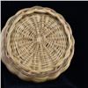 Image 4 : Cherokee Honeysuckle Vine Basket